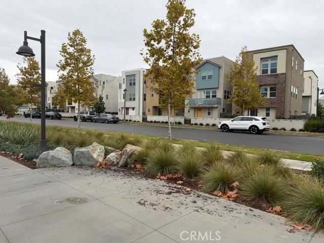 41 Little Owl, Rancho Mission Viejo, CA 92694