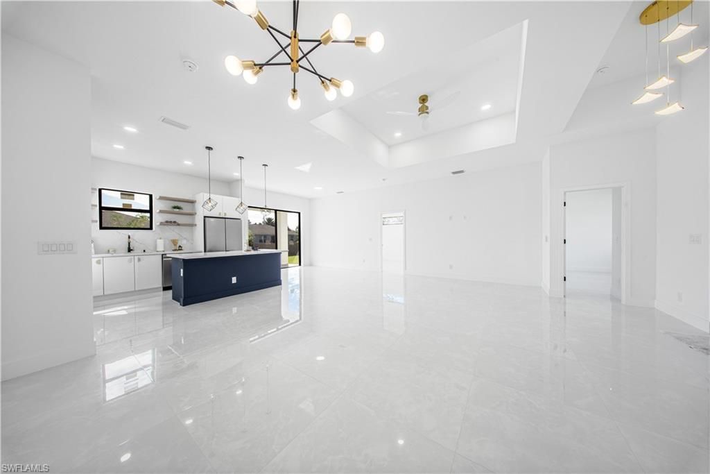 2621 42nd ST W, LEHIGH ACRES, FL 33971 — photo 2