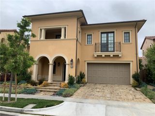 115 Candleglow, Irvine, CA 92602