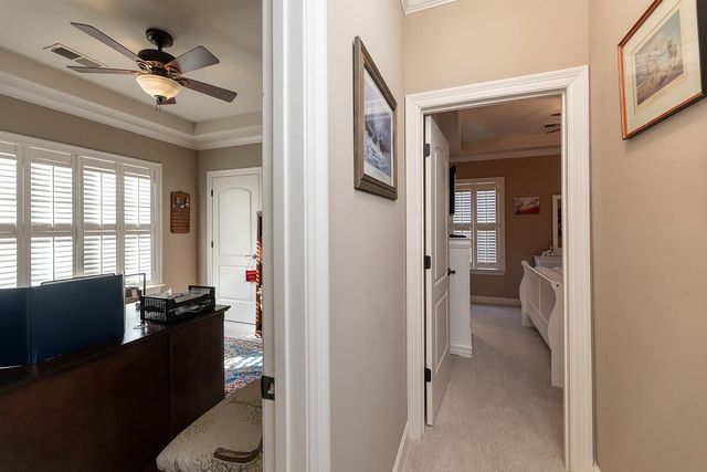 30 RUNNING BROOK LN, Oakland, TN 38060