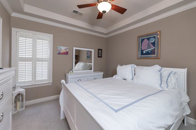 30 RUNNING BROOK LN, Oakland, TN 38060