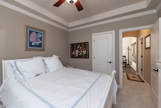 30 RUNNING BROOK LN, Oakland, TN 38060