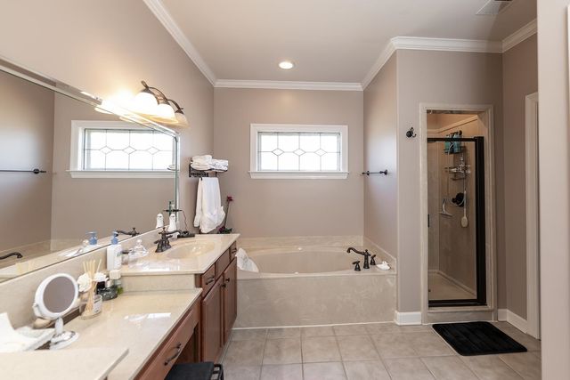 30 RUNNING BROOK LN, Oakland, TN 38060