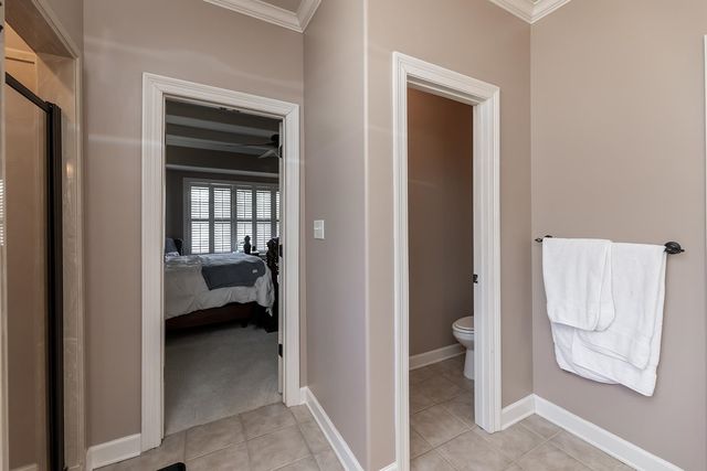 30 RUNNING BROOK LN, Oakland, TN 38060