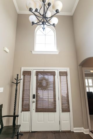 30 RUNNING BROOK LN, Oakland, TN 38060