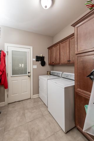 30 RUNNING BROOK LN, Oakland, TN 38060