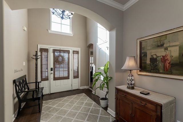 30 RUNNING BROOK LN, Oakland, TN 38060