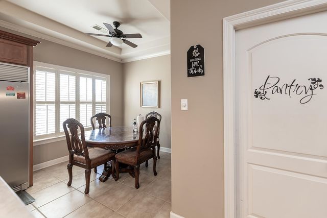 30 RUNNING BROOK LN, Oakland, TN 38060