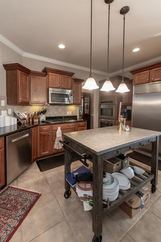 30 RUNNING BROOK LN, Oakland, TN 38060