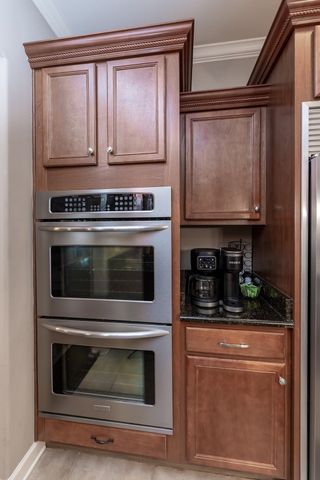 30 RUNNING BROOK LN, Oakland, TN 38060