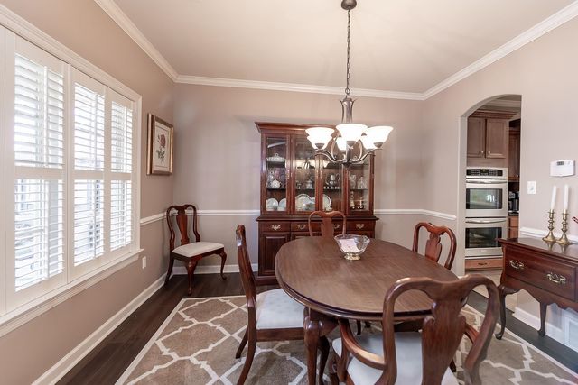 30 RUNNING BROOK LN, Oakland, TN 38060