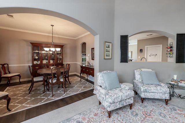 30 RUNNING BROOK LN, Oakland, TN 38060