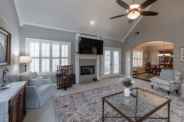 30 RUNNING BROOK LN, Oakland, TN 38060