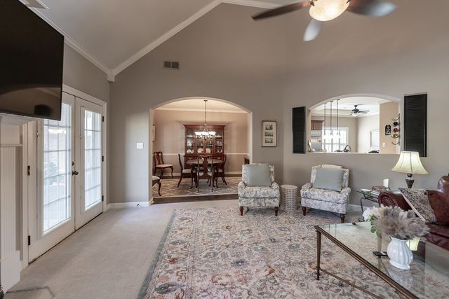 30 RUNNING BROOK LN, Oakland, TN 38060