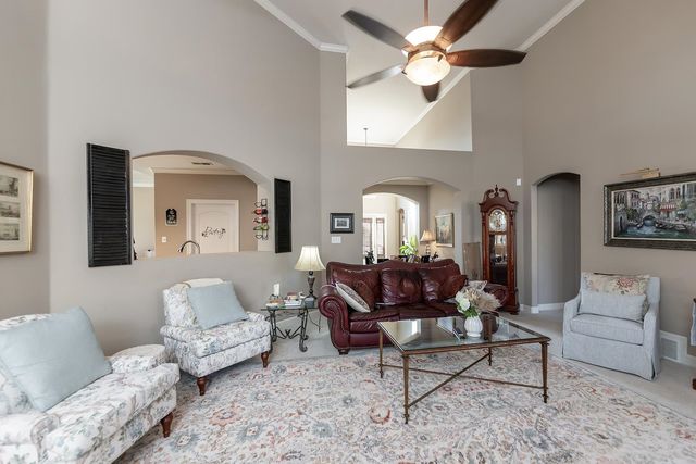 30 RUNNING BROOK LN, Oakland, TN 38060