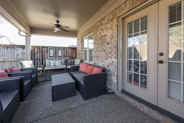 30 RUNNING BROOK LN, Oakland, TN 38060