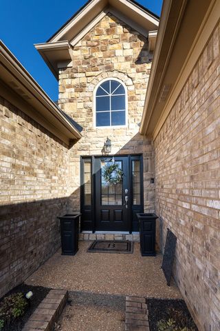 30 RUNNING BROOK LN, Oakland, TN 38060