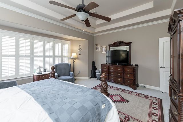 30 RUNNING BROOK LN, Oakland, TN 38060