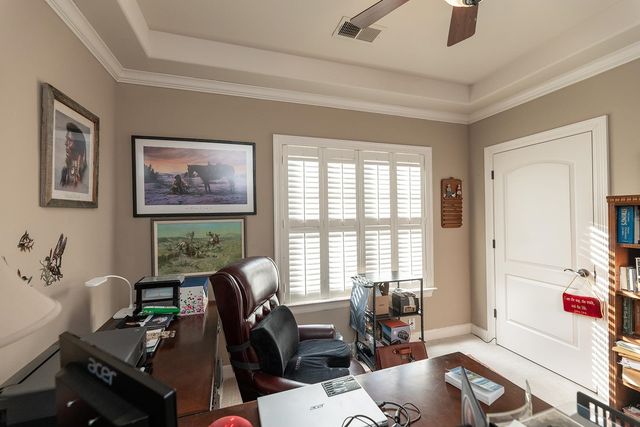 30 RUNNING BROOK LN, Oakland, TN 38060