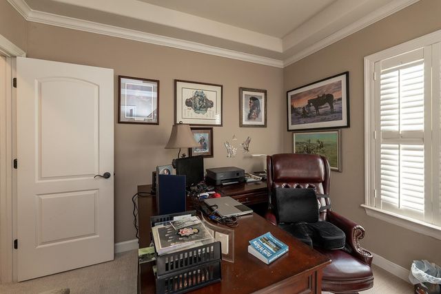 30 RUNNING BROOK LN, Oakland, TN 38060