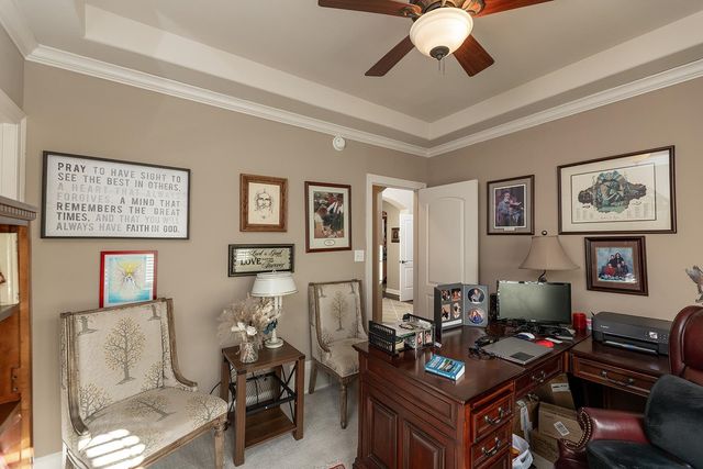 30 RUNNING BROOK LN, Oakland, TN 38060