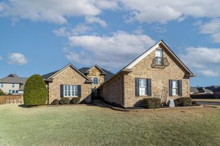30 RUNNING BROOK LN, Oakland, TN 38060