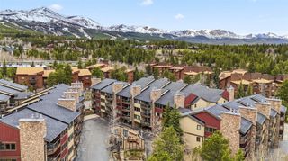 325 Four Oclock Road C301, Breckenridge, CO 80424