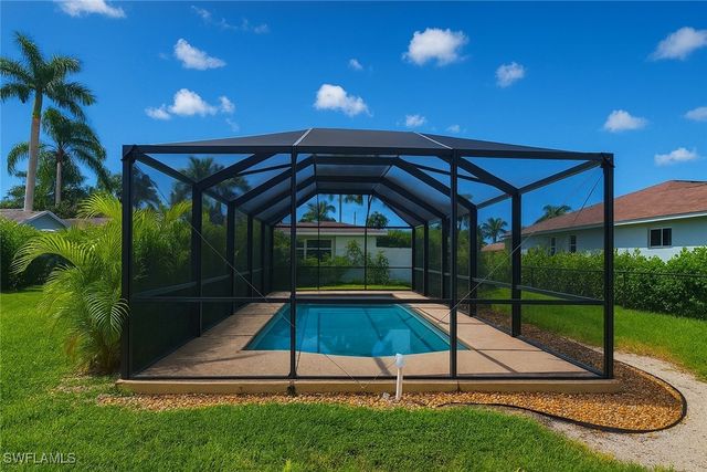 13880 lazy LN, Fort Myers, FL 33905