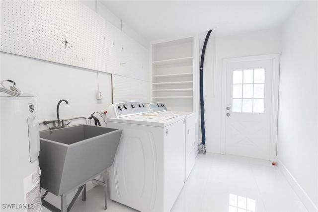 13880 lazy LN, Fort Myers, FL 33905