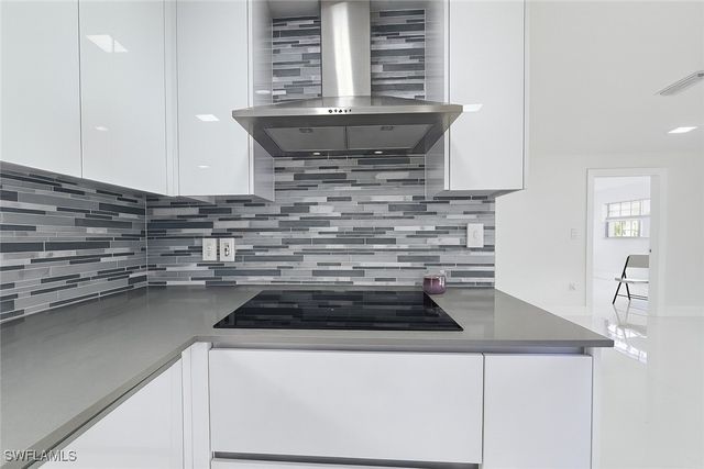 13880 lazy LN, Fort Myers, FL 33905