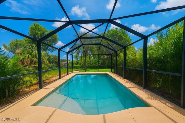 13880 lazy LN, Fort Myers, FL 33905