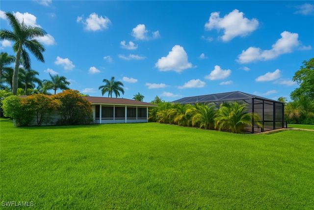 13880 lazy LN, Fort Myers, FL 33905