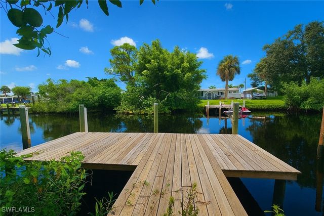 13880 lazy LN, Fort Myers, FL 33905