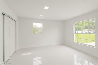 13880 lazy LN, Fort Myers, FL 33905