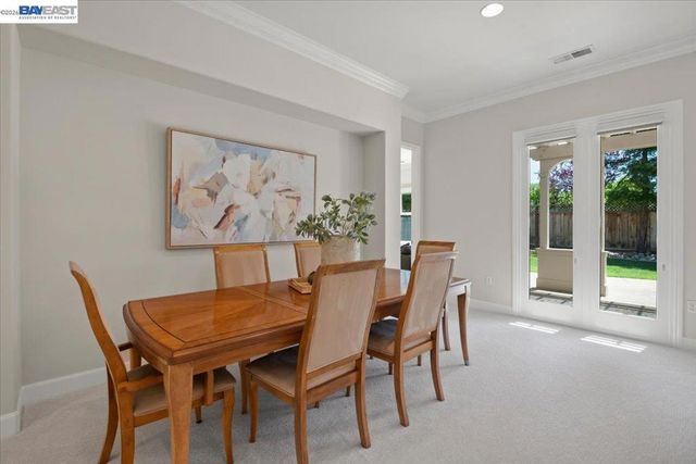 875 Sunny Brook Way, Pleasanton, CA 94566