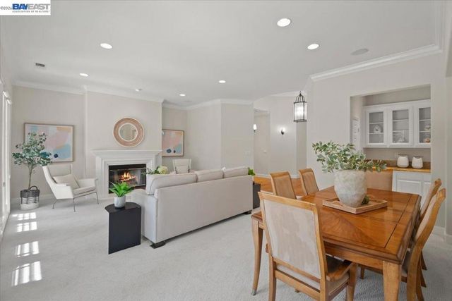 875 Sunny Brook Way, Pleasanton, CA 94566