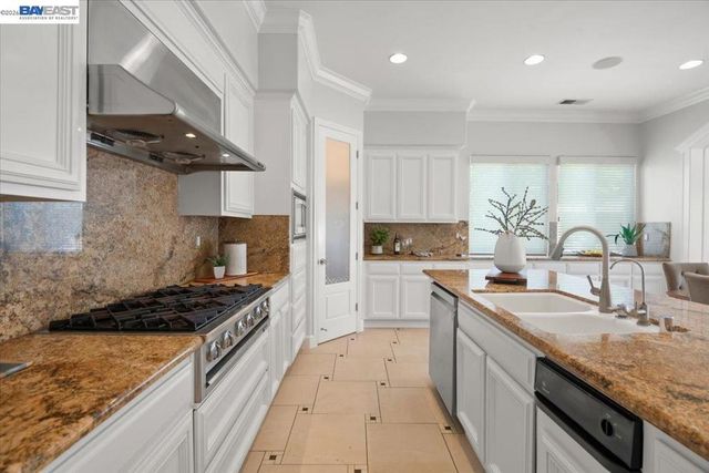 875 Sunny Brook Way, Pleasanton, CA 94566