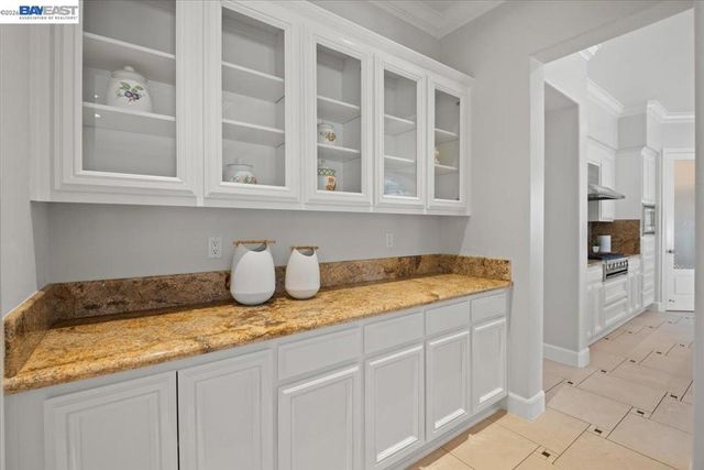 875 Sunny Brook Way, Pleasanton, CA 94566