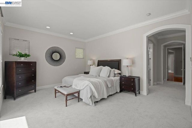 875 Sunny Brook Way, Pleasanton, CA 94566