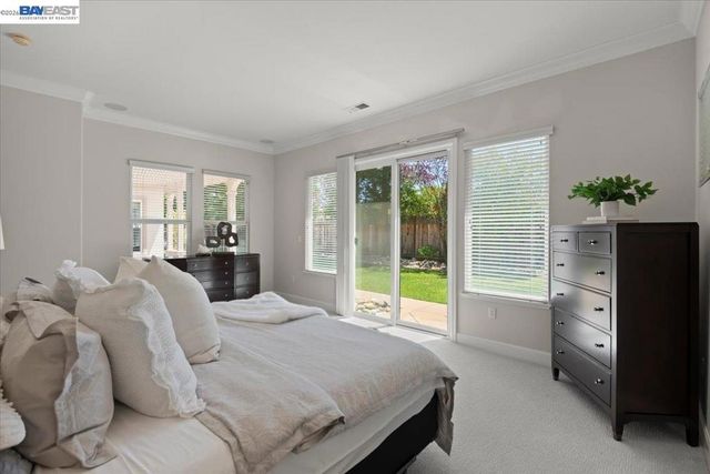 875 Sunny Brook Way, Pleasanton, CA 94566