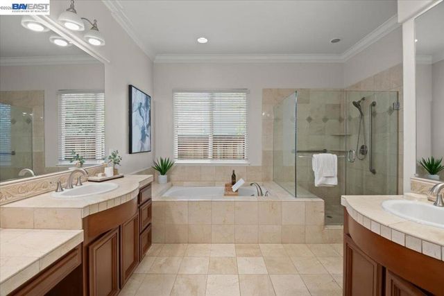 875 Sunny Brook Way, Pleasanton, CA 94566
