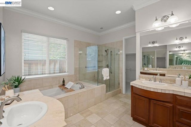 875 Sunny Brook Way, Pleasanton, CA 94566