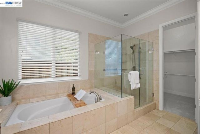 875 Sunny Brook Way, Pleasanton, CA 94566