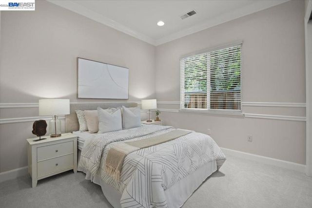 875 Sunny Brook Way, Pleasanton, CA 94566