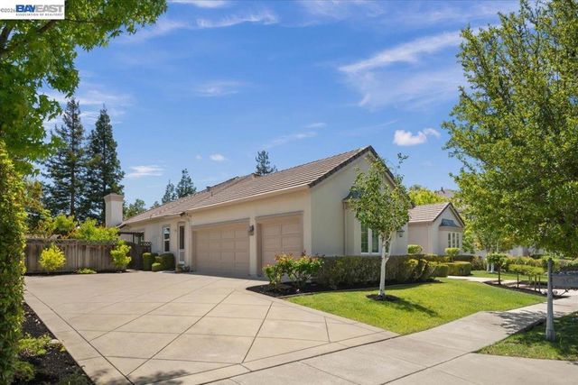 875 Sunny Brook Way, Pleasanton, CA 94566