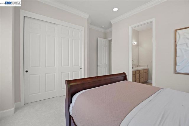 875 Sunny Brook Way, Pleasanton, CA 94566