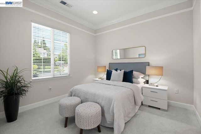 875 Sunny Brook Way, Pleasanton, CA 94566