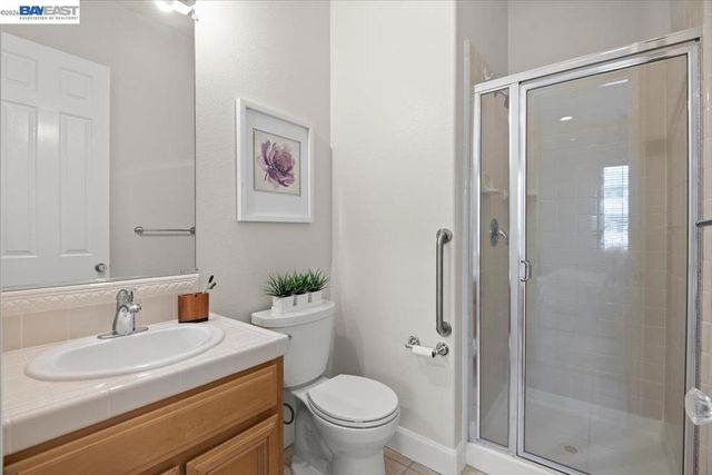 875 Sunny Brook Way, Pleasanton, CA 94566