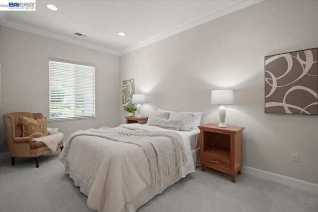 875 Sunny Brook Way, Pleasanton, CA 94566
