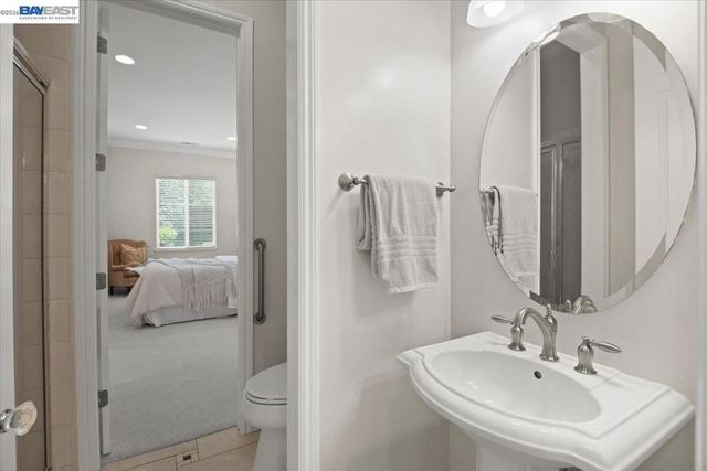 875 Sunny Brook Way, Pleasanton, CA 94566